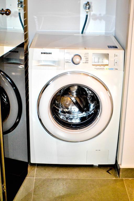 Orlando Apartment La Laguna アデヘ エクステリア 写真